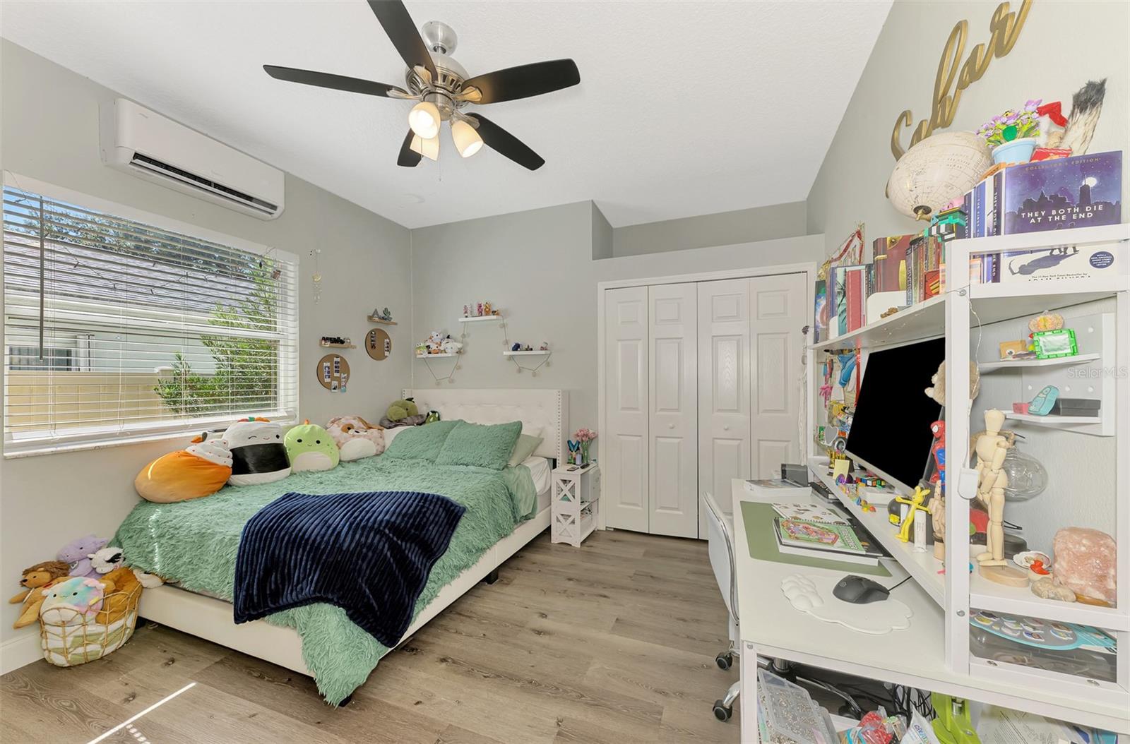 Image 43 of 55 For 583 Pine Ranch East Road