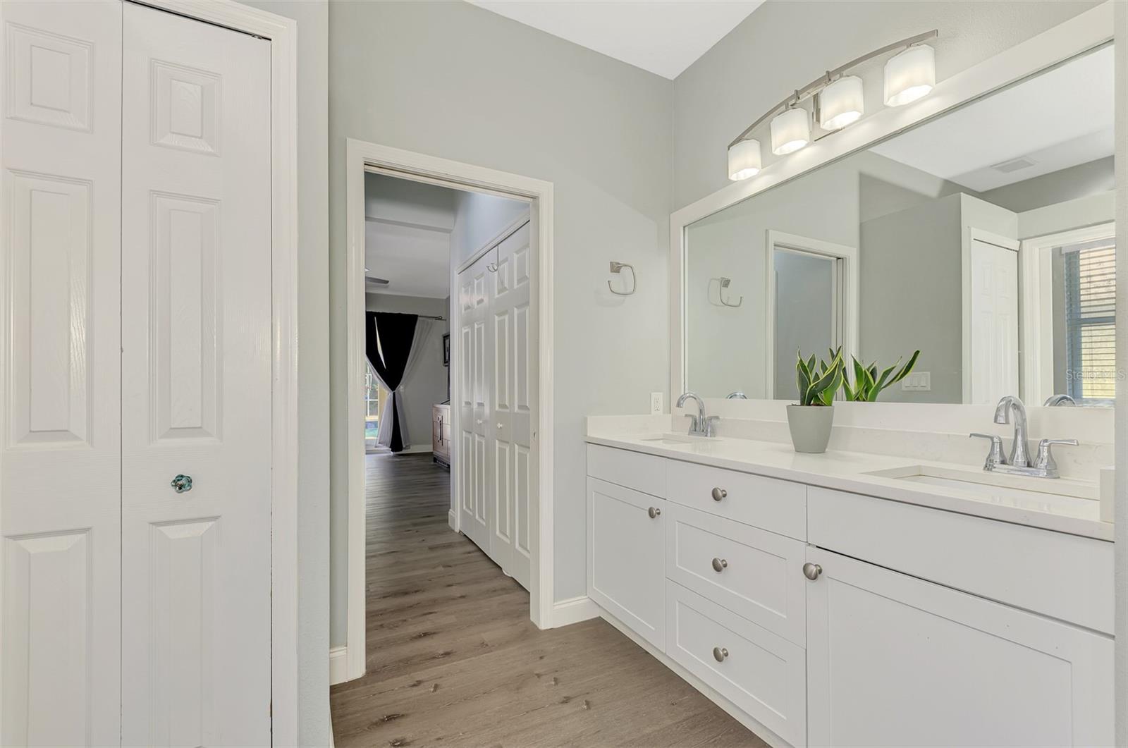 Image 44 of 55 For 583 Pine Ranch East Road