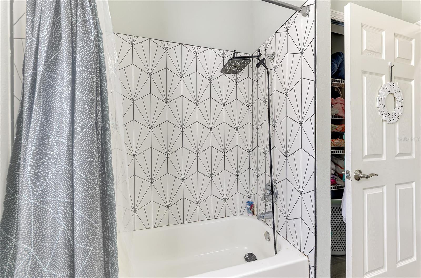 Image 46 of 55 For 583 Pine Ranch East Road