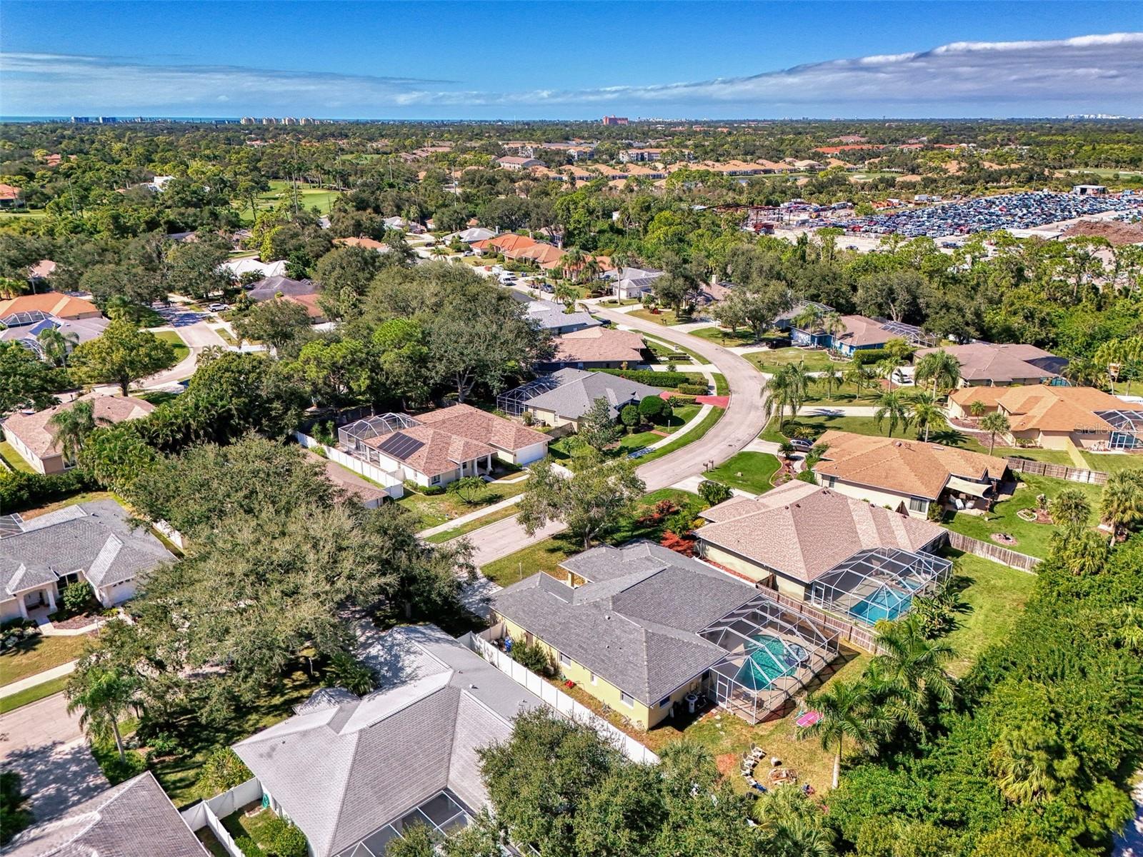 Image 51 of 55 For 583 Pine Ranch East Road