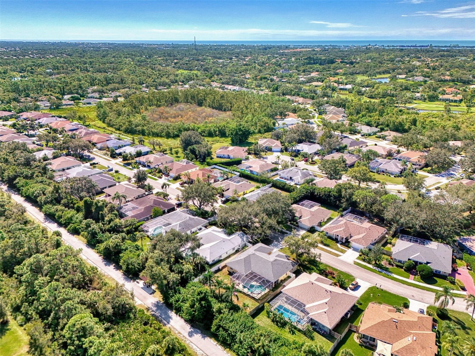 Image 53 of 55 For 583 Pine Ranch East Road