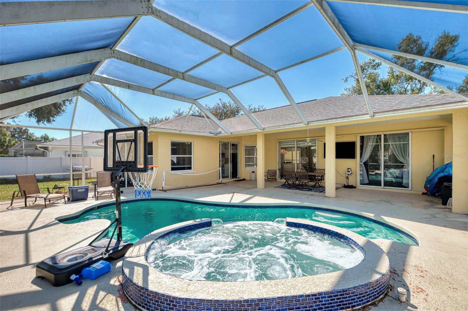 Image 7 of 55 For 583 Pine Ranch East Road