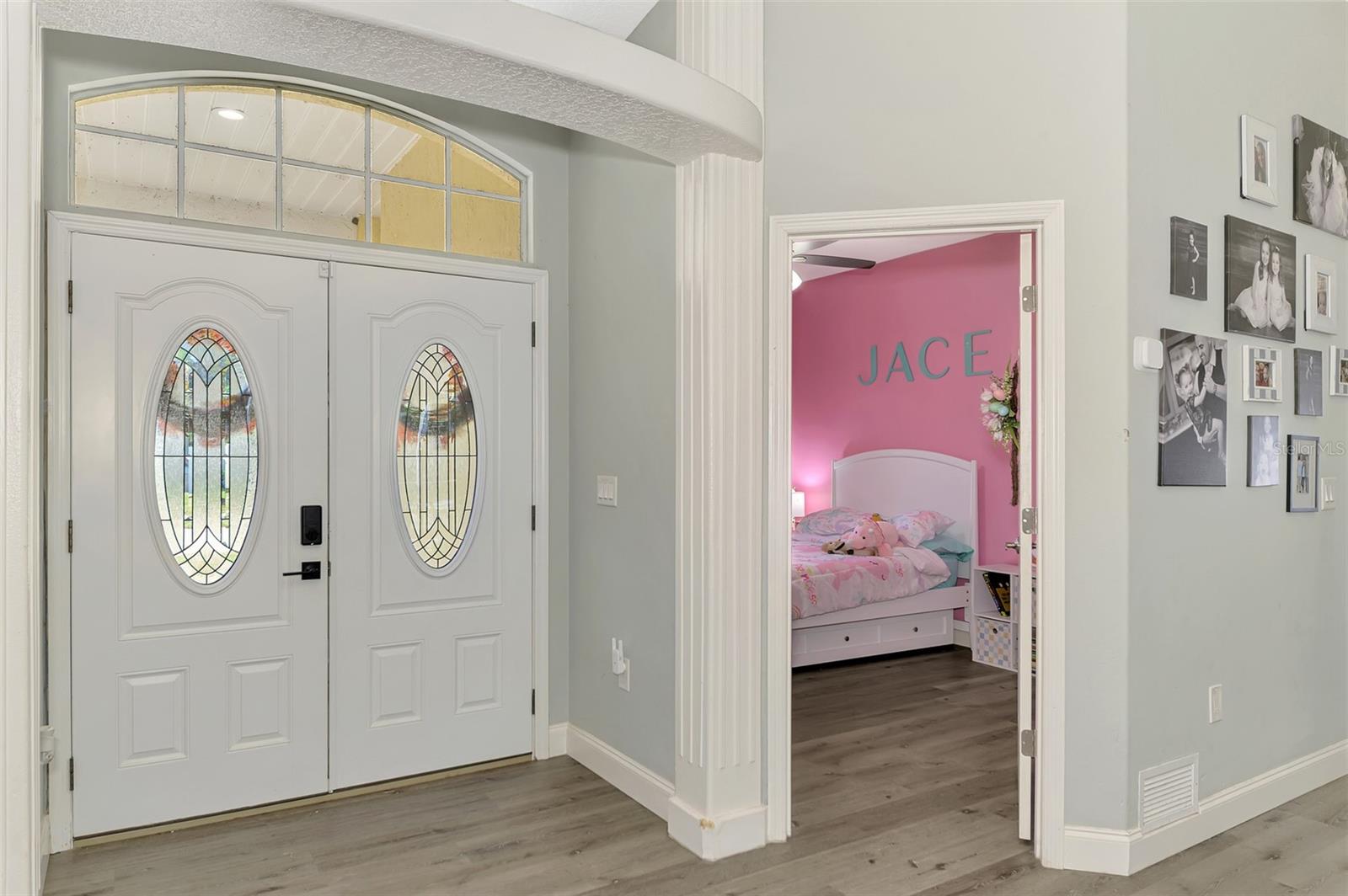 Image 8 of 55 For 583 Pine Ranch East Road