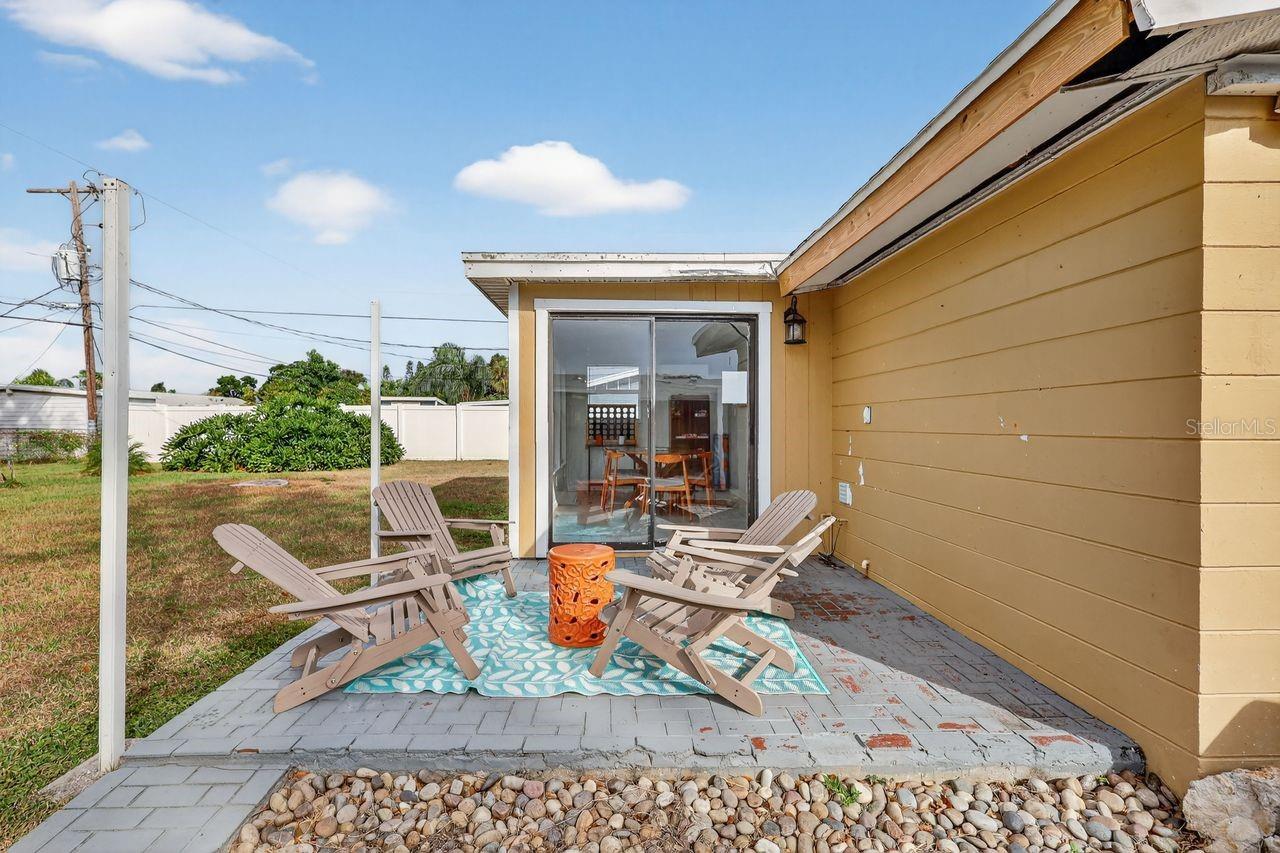 Image 31 of 32 For 6320 Case Avenue