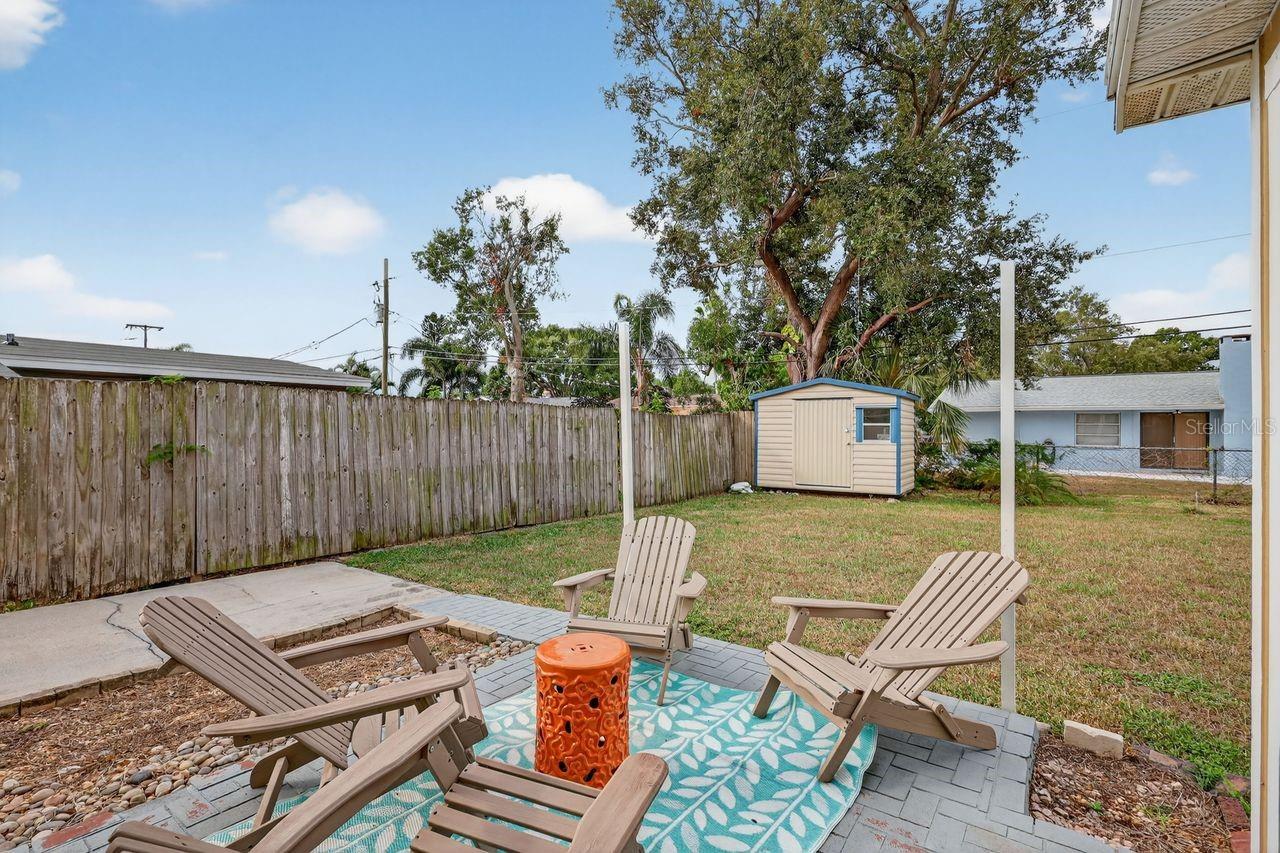 Image 32 of 32 For 6320 Case Avenue