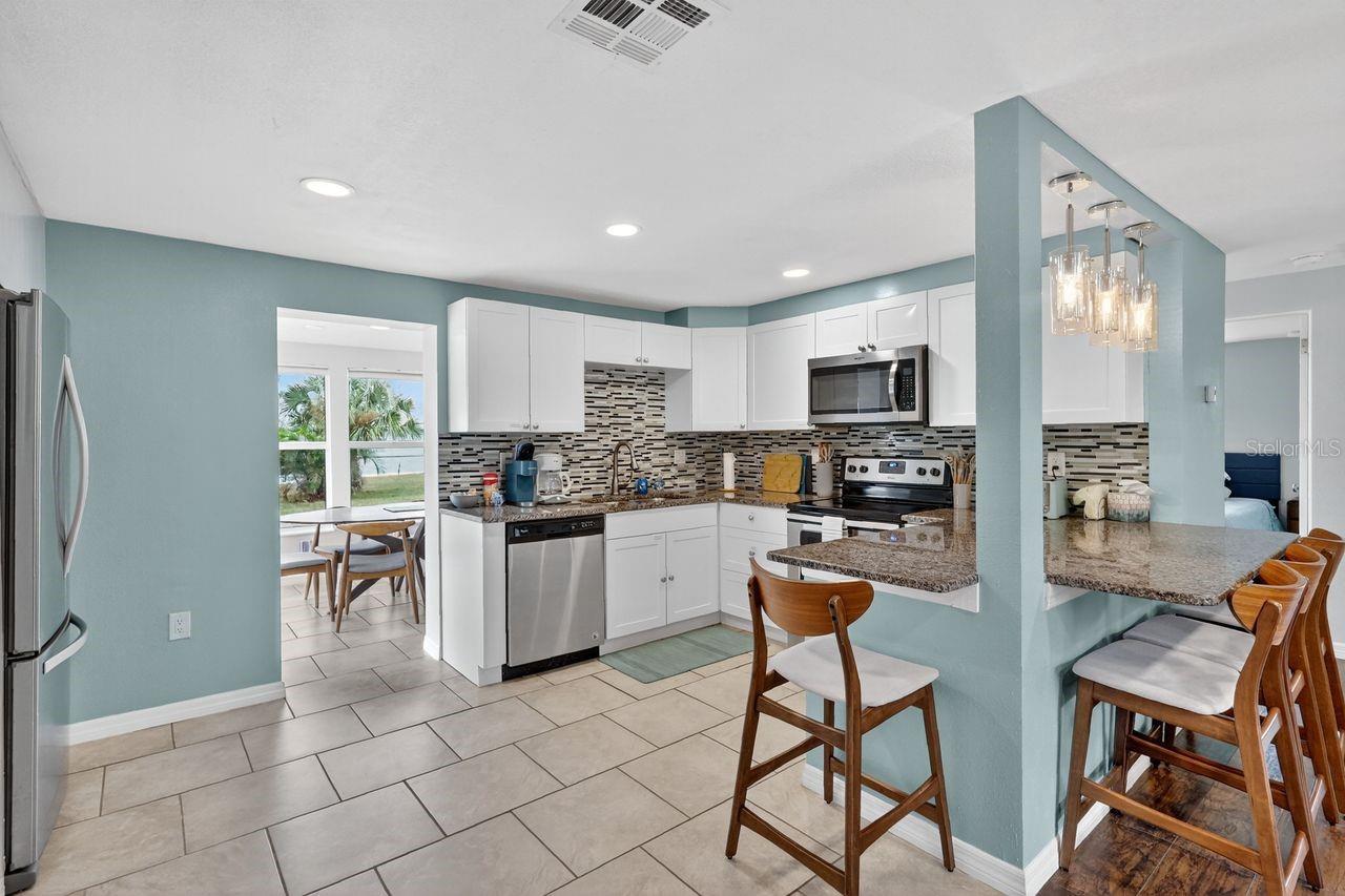 Image 6 of 32 For 6320 Case Avenue