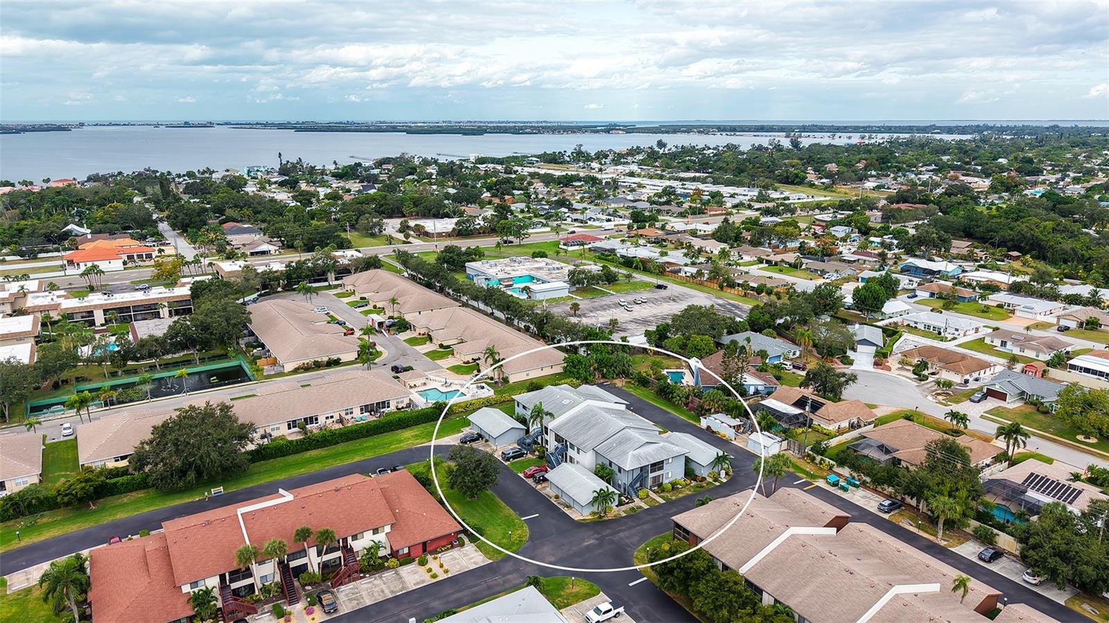 Details for 7210 27th Avenue Dr W 7210, BRADENTON, FL 34209