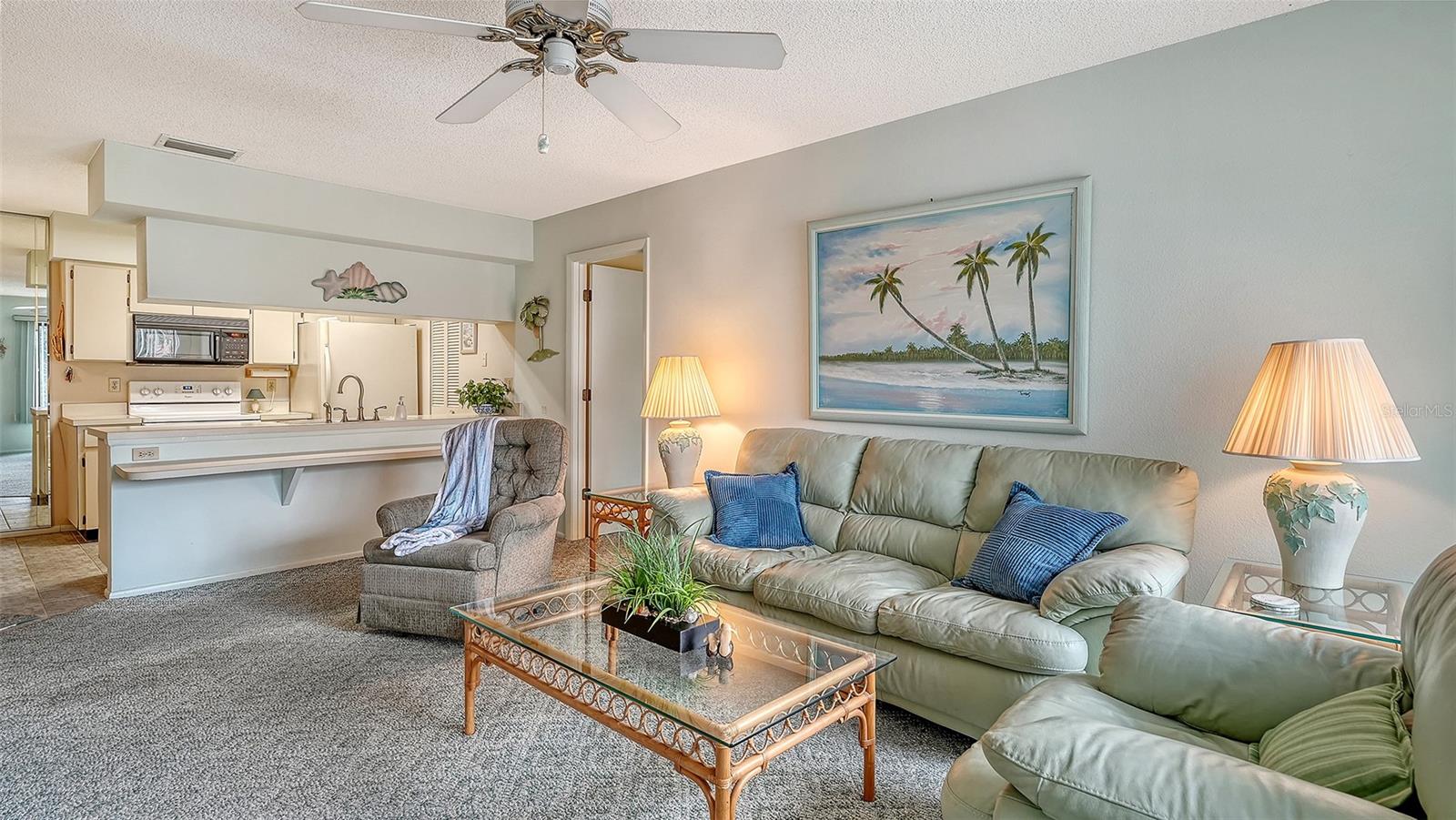 Image 10 of 46 For 7210 27th Avenue Dr W 7210