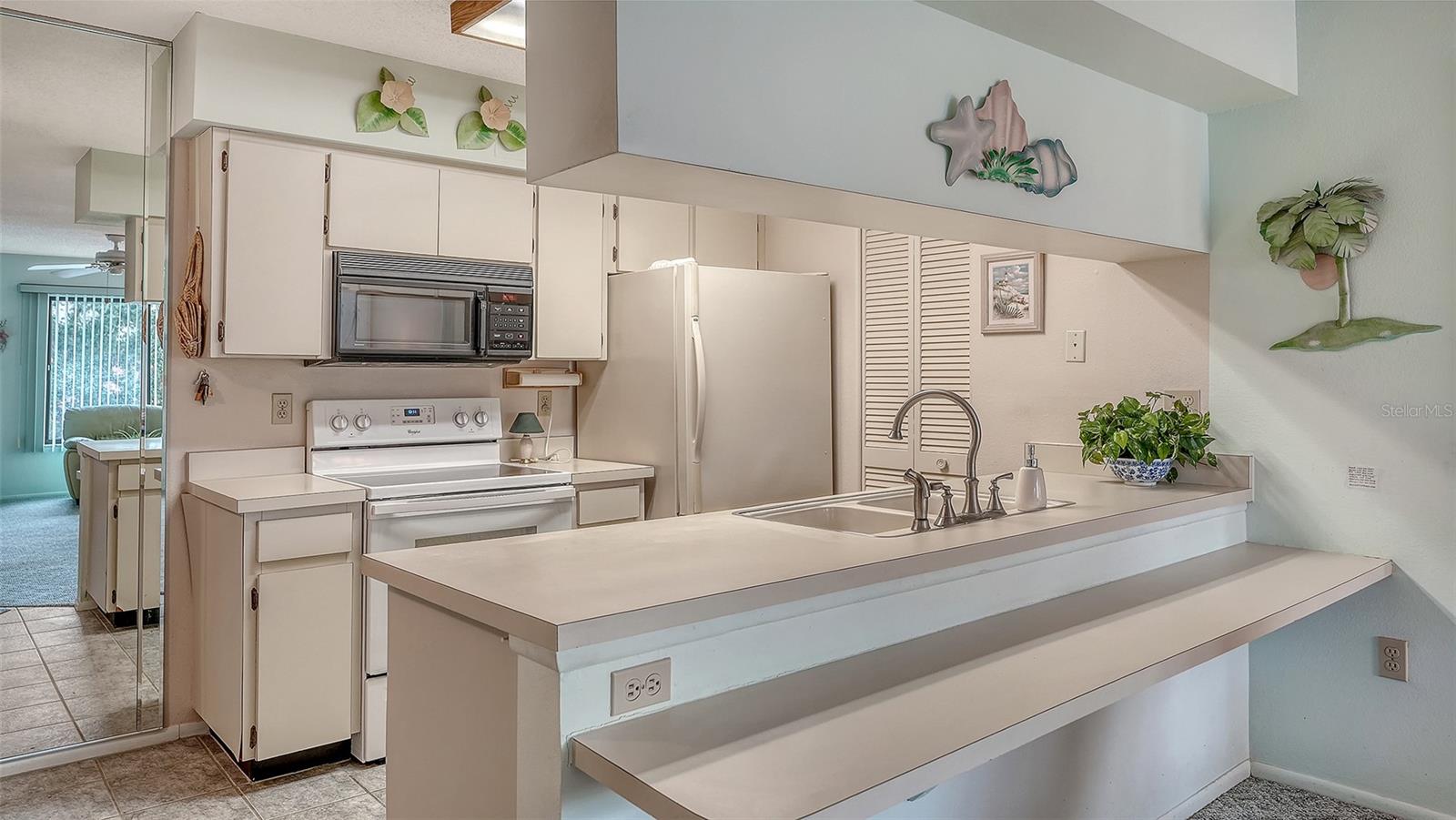 Image 12 of 46 For 7210 27th Avenue Dr W 7210