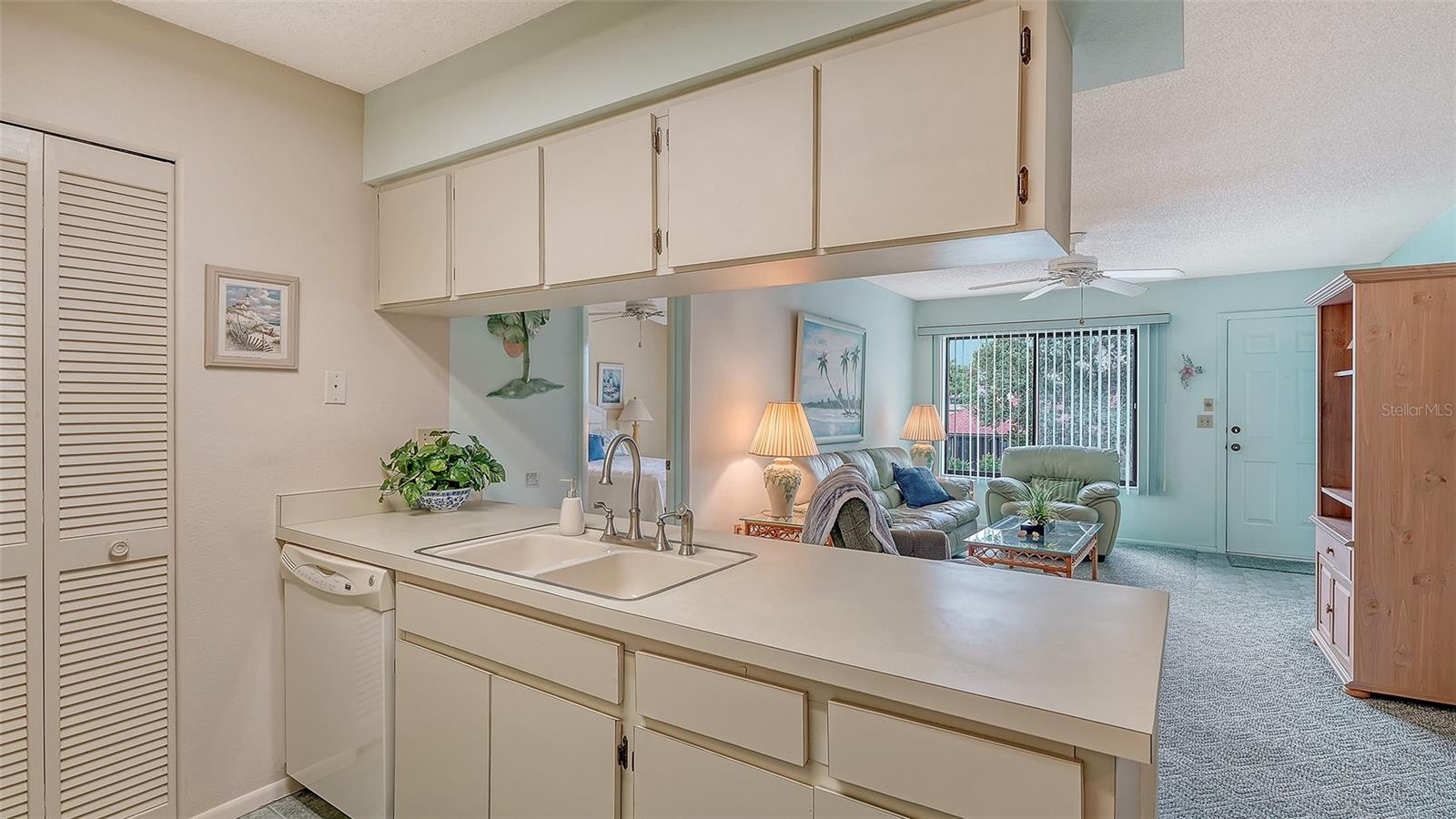 Image 15 of 46 For 7210 27th Avenue Dr W 7210