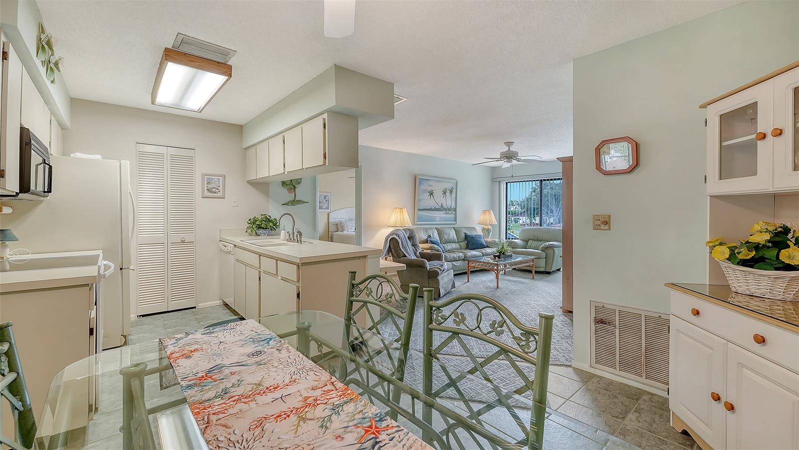 Image 17 of 46 For 7210 27th Avenue Dr W 7210