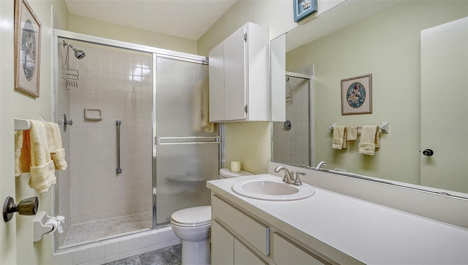 Image 21 of 46 For 7210 27th Avenue Dr W 7210