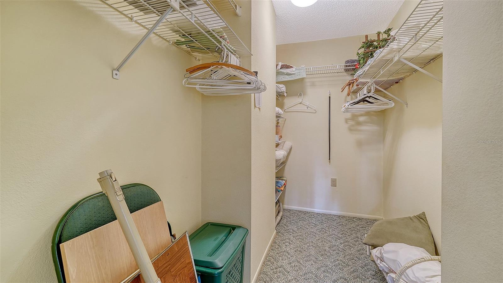 Image 22 of 46 For 7210 27th Avenue Dr W 7210