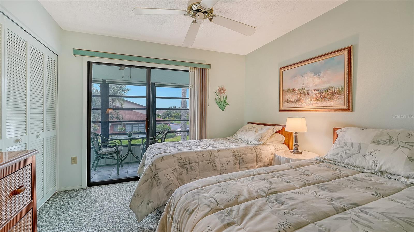 Image 23 of 46 For 7210 27th Avenue Dr W 7210