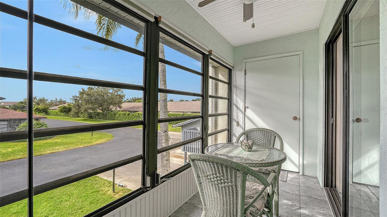 Image 26 of 46 For 7210 27th Avenue Dr W 7210