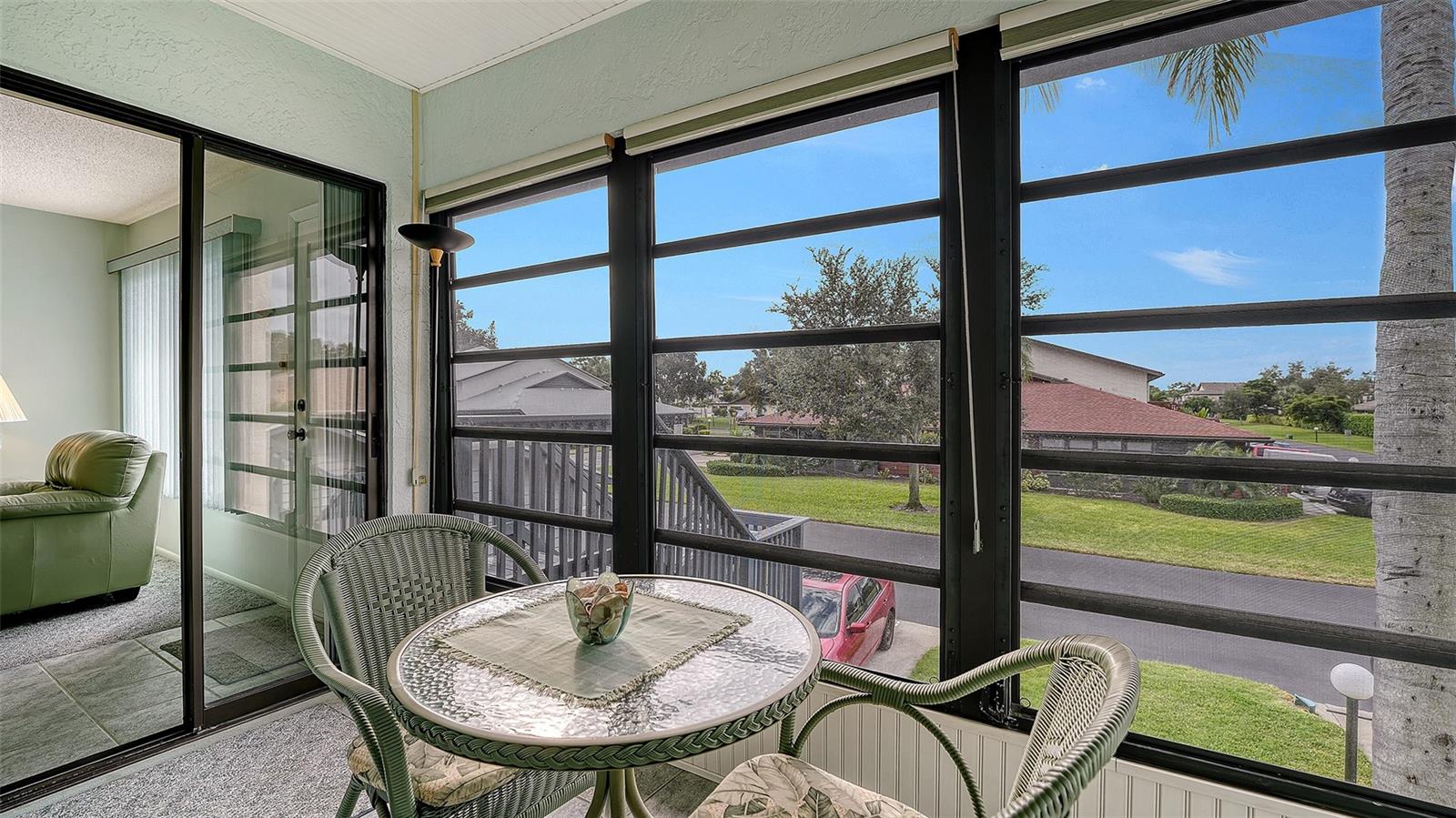 Image 27 of 46 For 7210 27th Avenue Dr W 7210