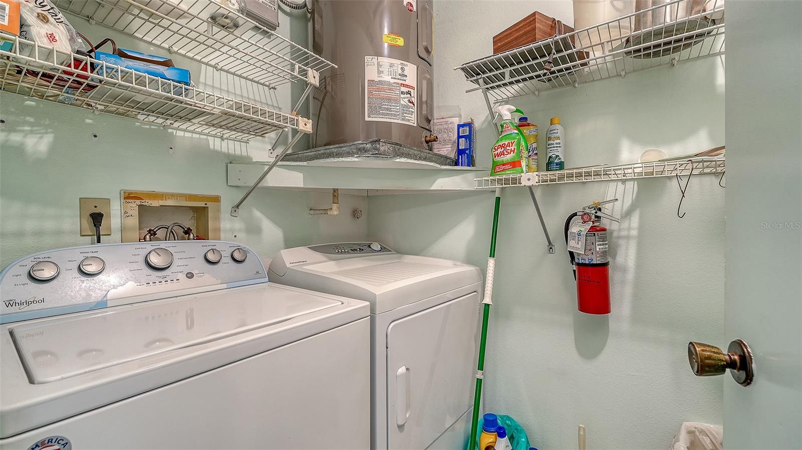 Image 28 of 46 For 7210 27th Avenue Dr W 7210