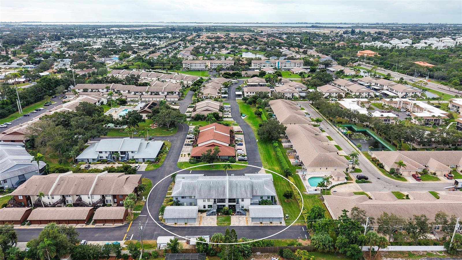 Image 3 of 46 For 7210 27th Avenue Dr W 7210