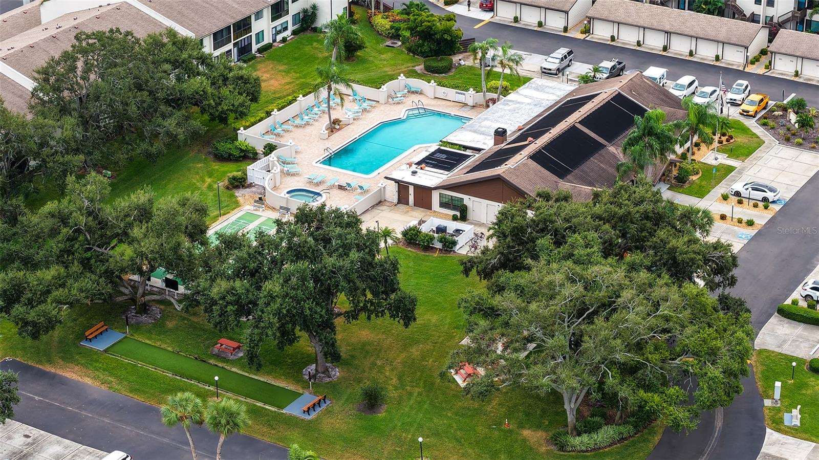 Image 31 of 46 For 7210 27th Avenue Dr W 7210