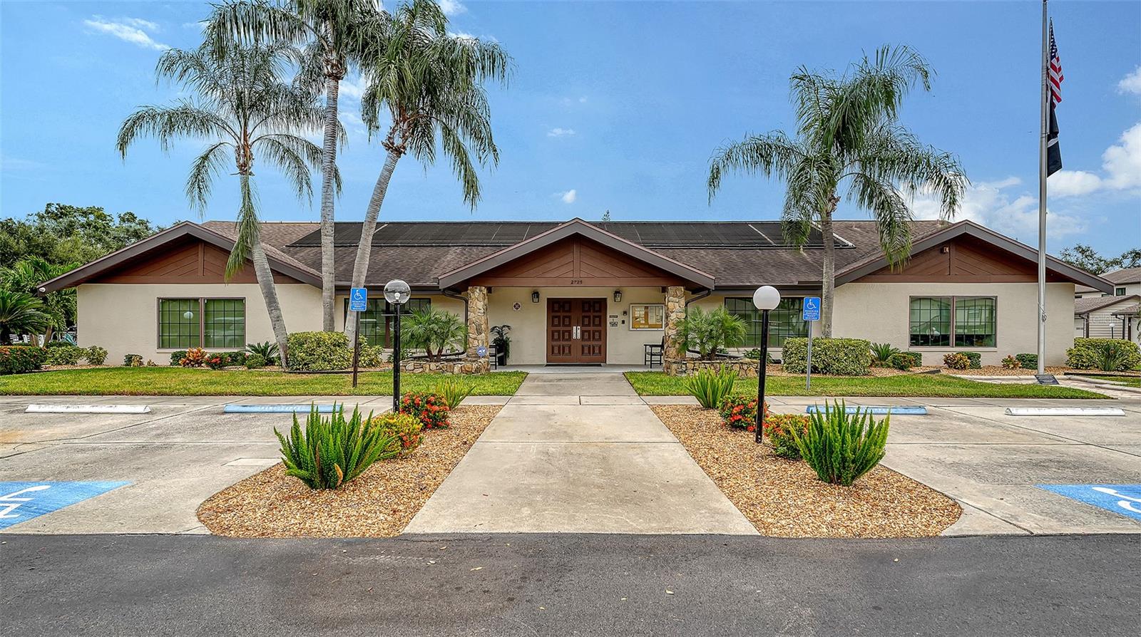 Image 33 of 46 For 7210 27th Avenue Dr W 7210