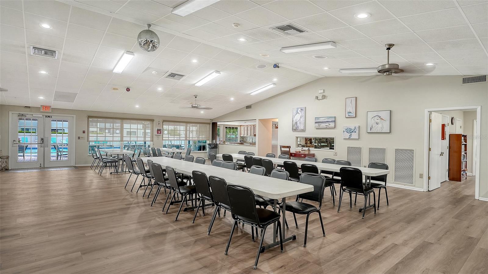 Image 34 of 46 For 7210 27th Avenue Dr W 7210