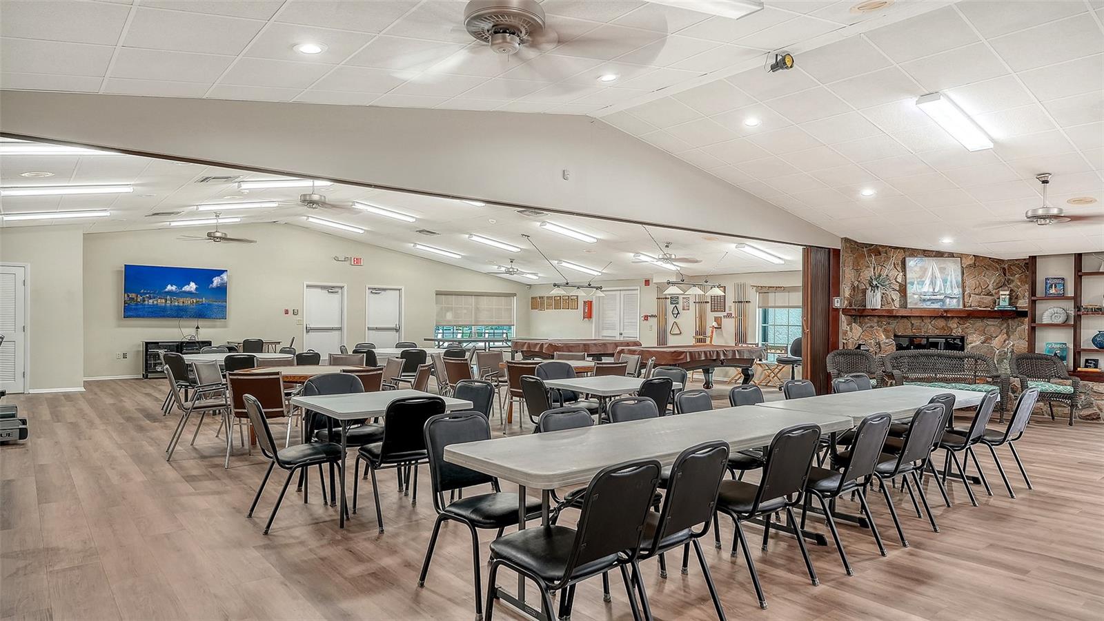 Image 35 of 46 For 7210 27th Avenue Dr W 7210