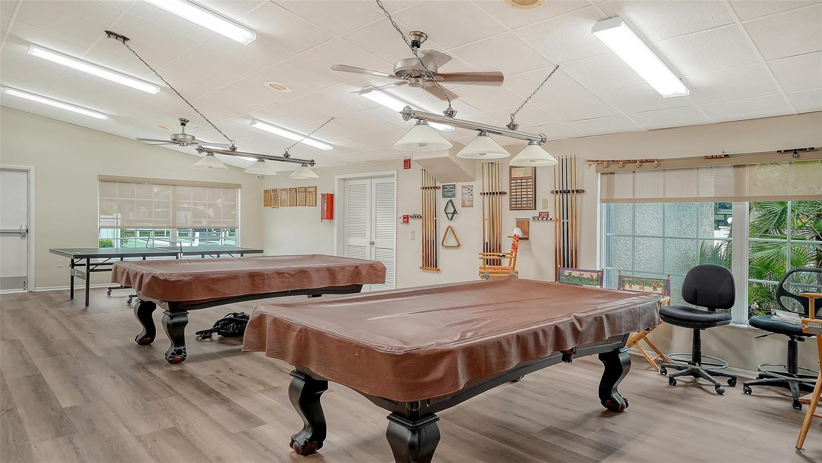 Image 36 of 46 For 7210 27th Avenue Dr W 7210