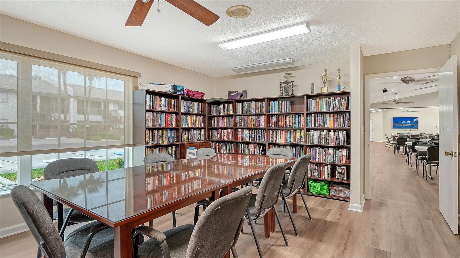 Image 38 of 46 For 7210 27th Avenue Dr W 7210