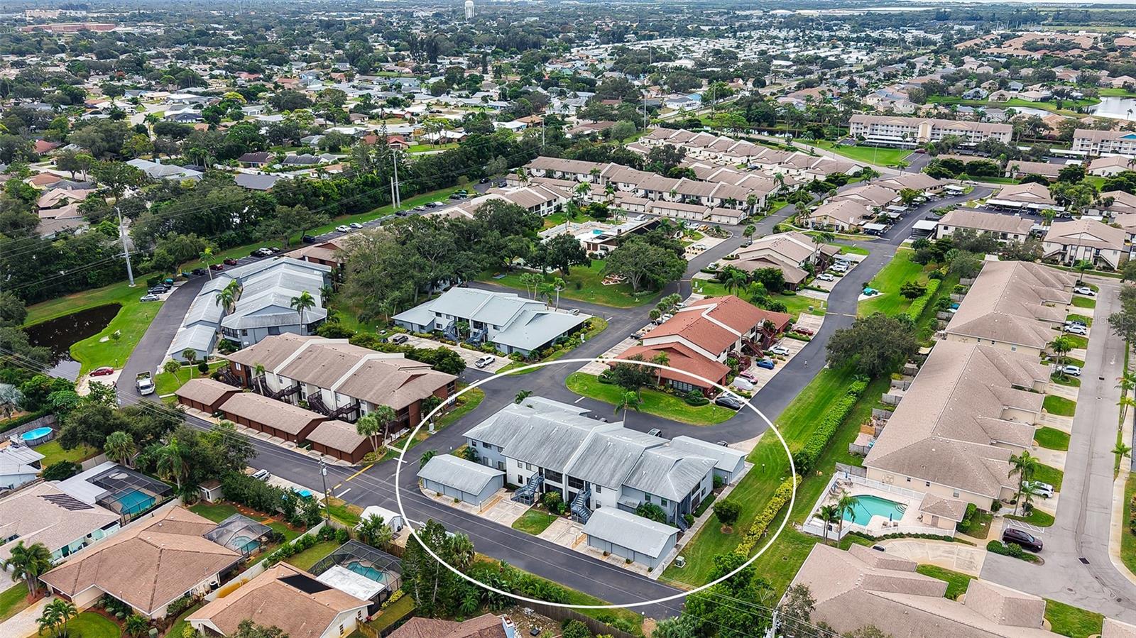 Image 4 of 46 For 7210 27th Avenue Dr W 7210