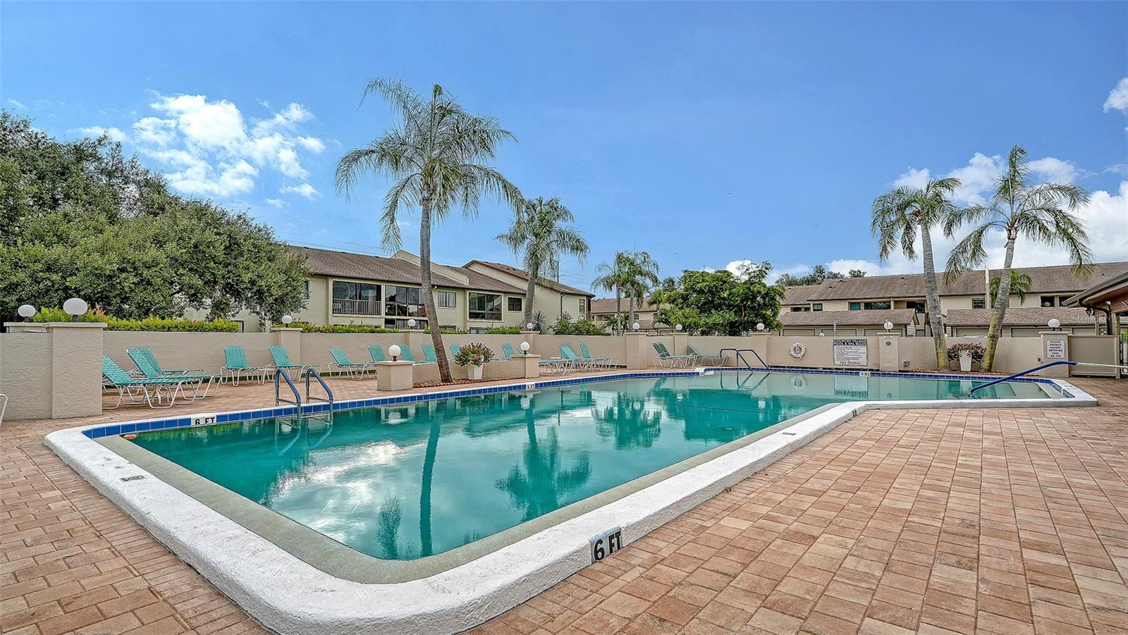 Image 40 of 46 For 7210 27th Avenue Dr W 7210