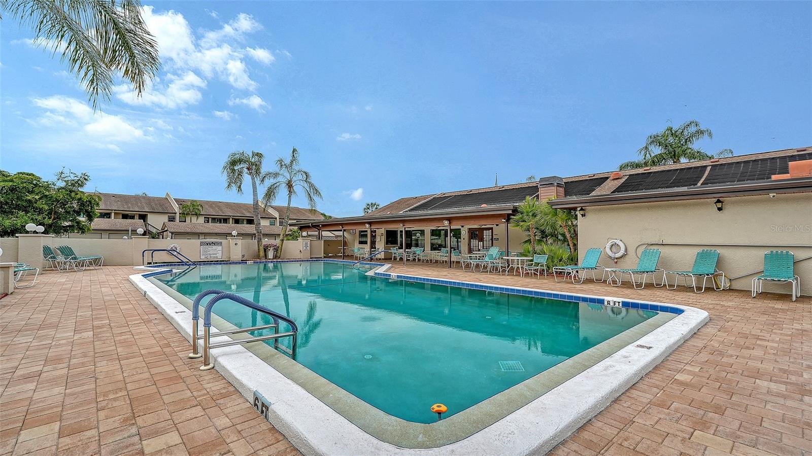 Image 41 of 46 For 7210 27th Avenue Dr W 7210