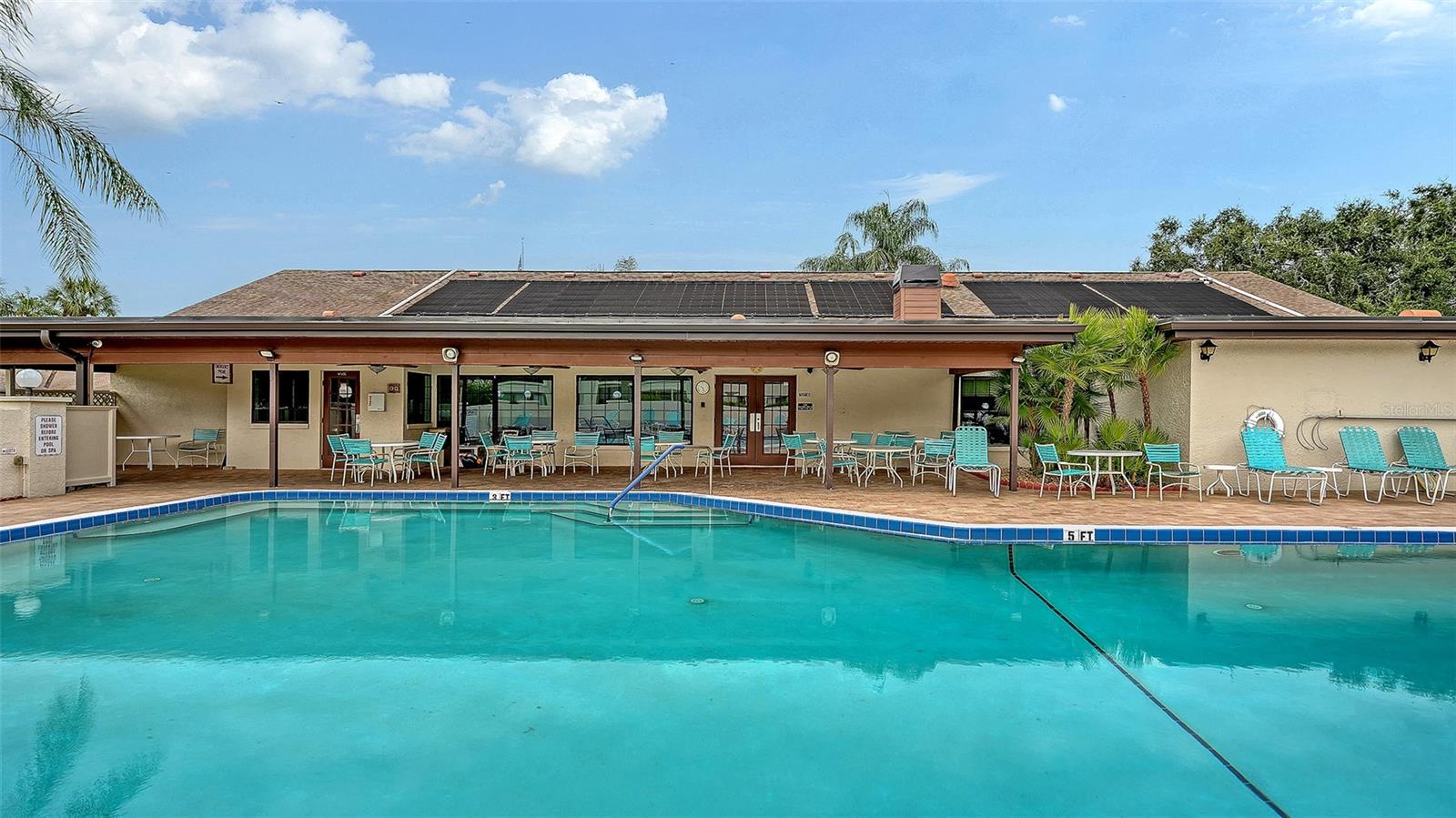 Image 42 of 46 For 7210 27th Avenue Dr W 7210