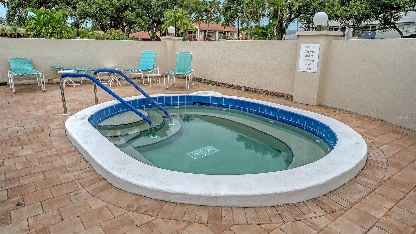 Image 43 of 46 For 7210 27th Avenue Dr W 7210