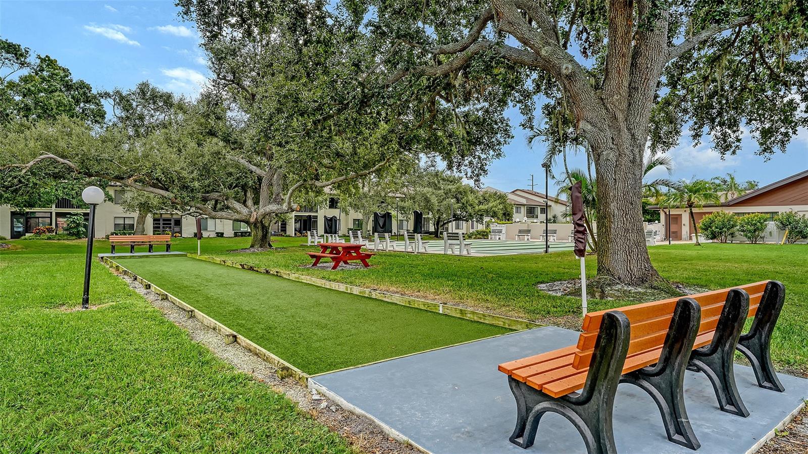 Image 44 of 46 For 7210 27th Avenue Dr W 7210