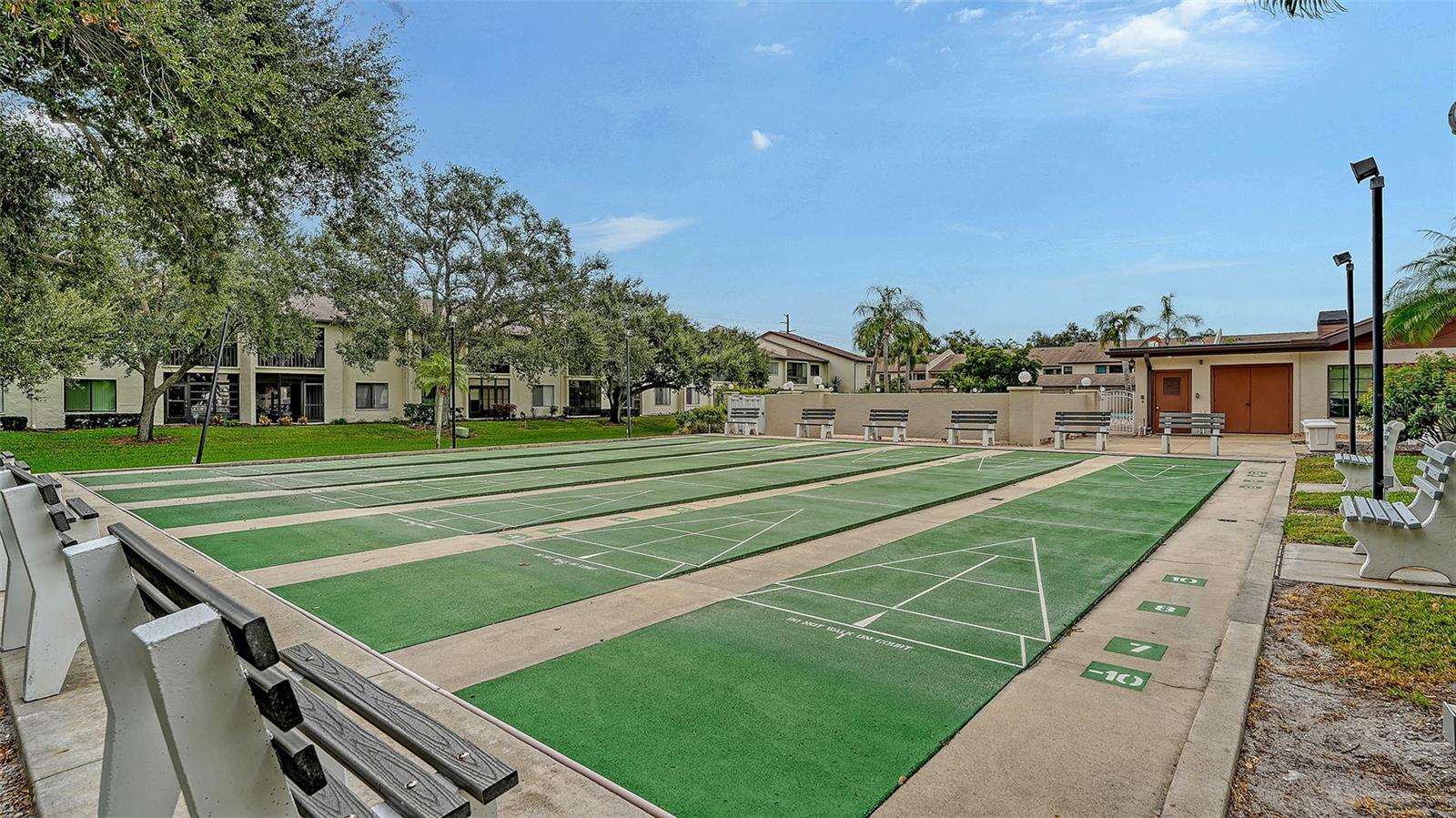 Image 45 of 46 For 7210 27th Avenue Dr W 7210