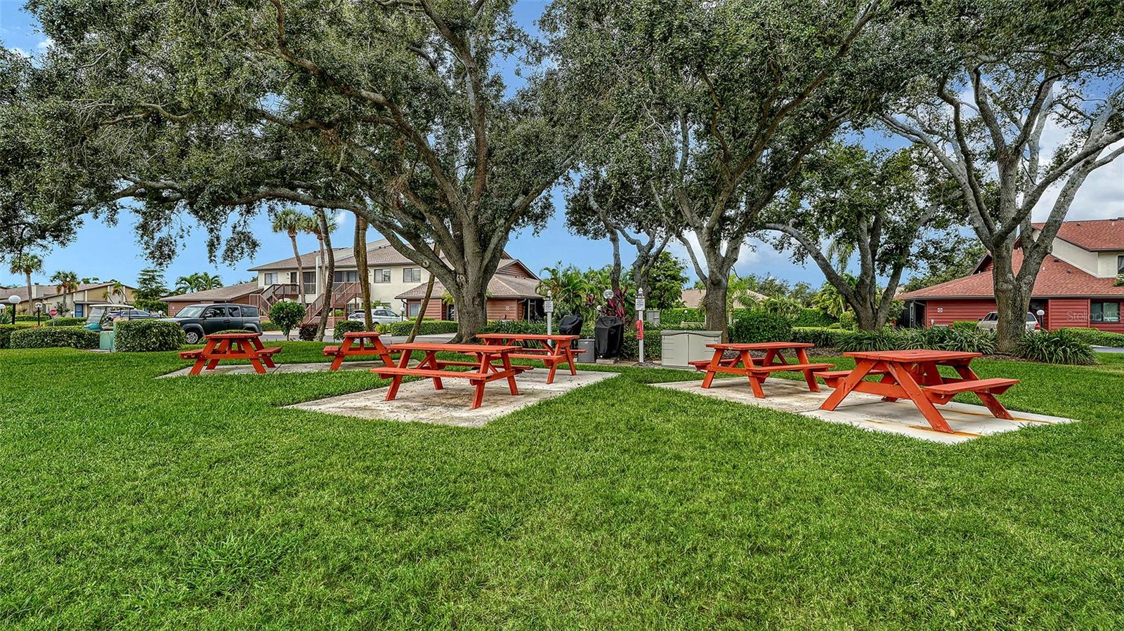 Image 46 of 46 For 7210 27th Avenue Dr W 7210