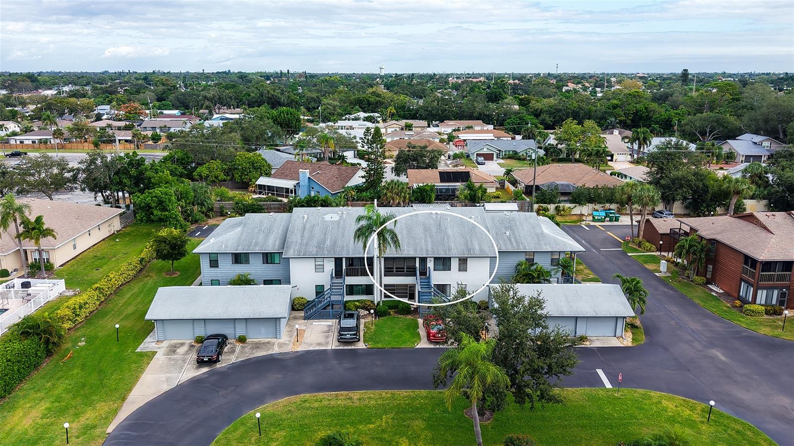 Image 5 of 46 For 7210 27th Avenue Dr W 7210