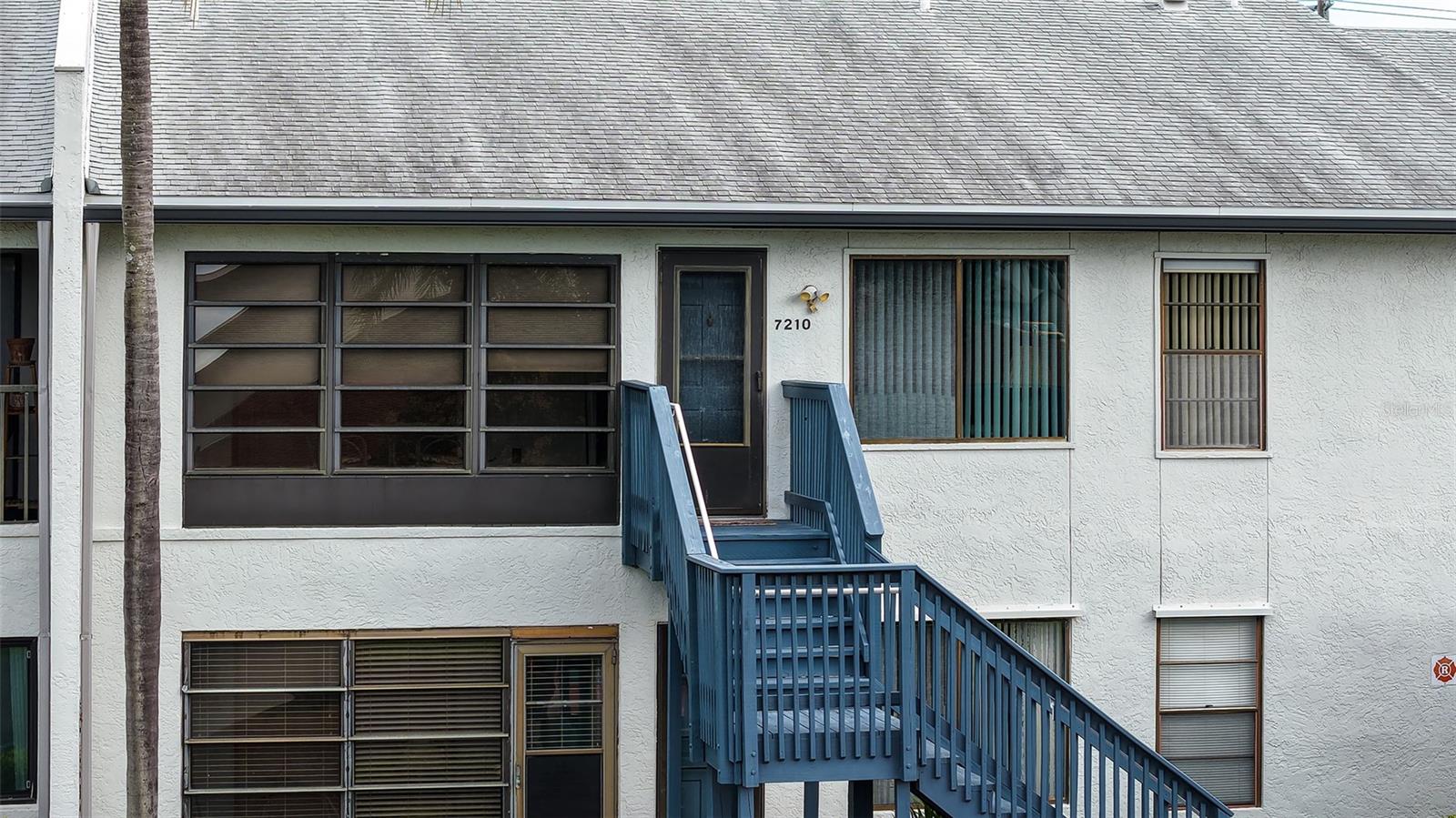 Image 6 of 46 For 7210 27th Avenue Dr W 7210