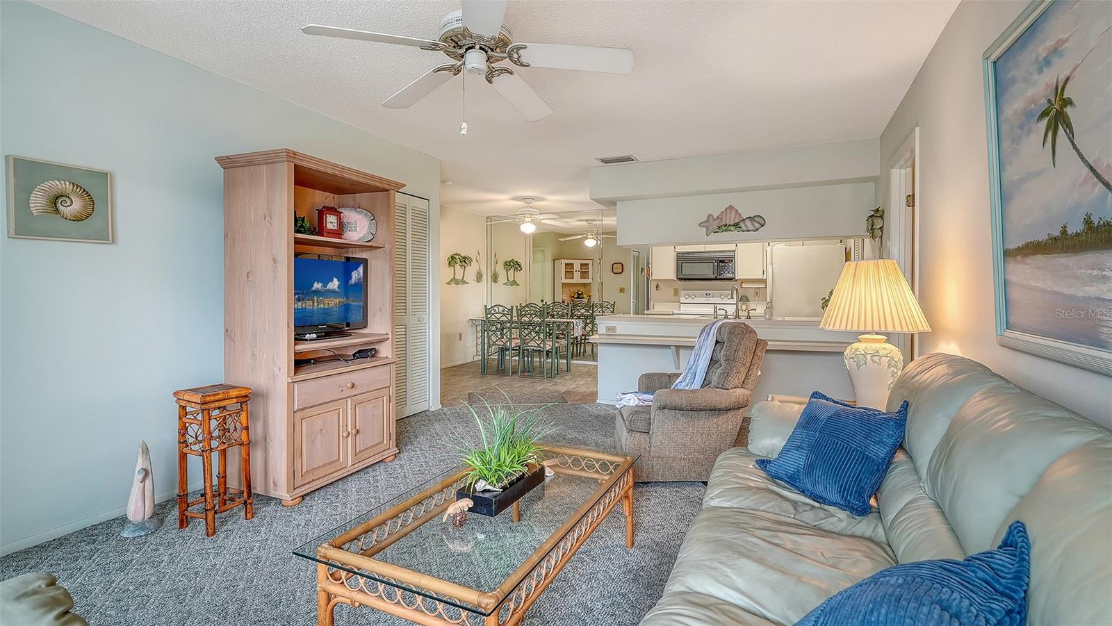 Image 9 of 46 For 7210 27th Avenue Dr W 7210