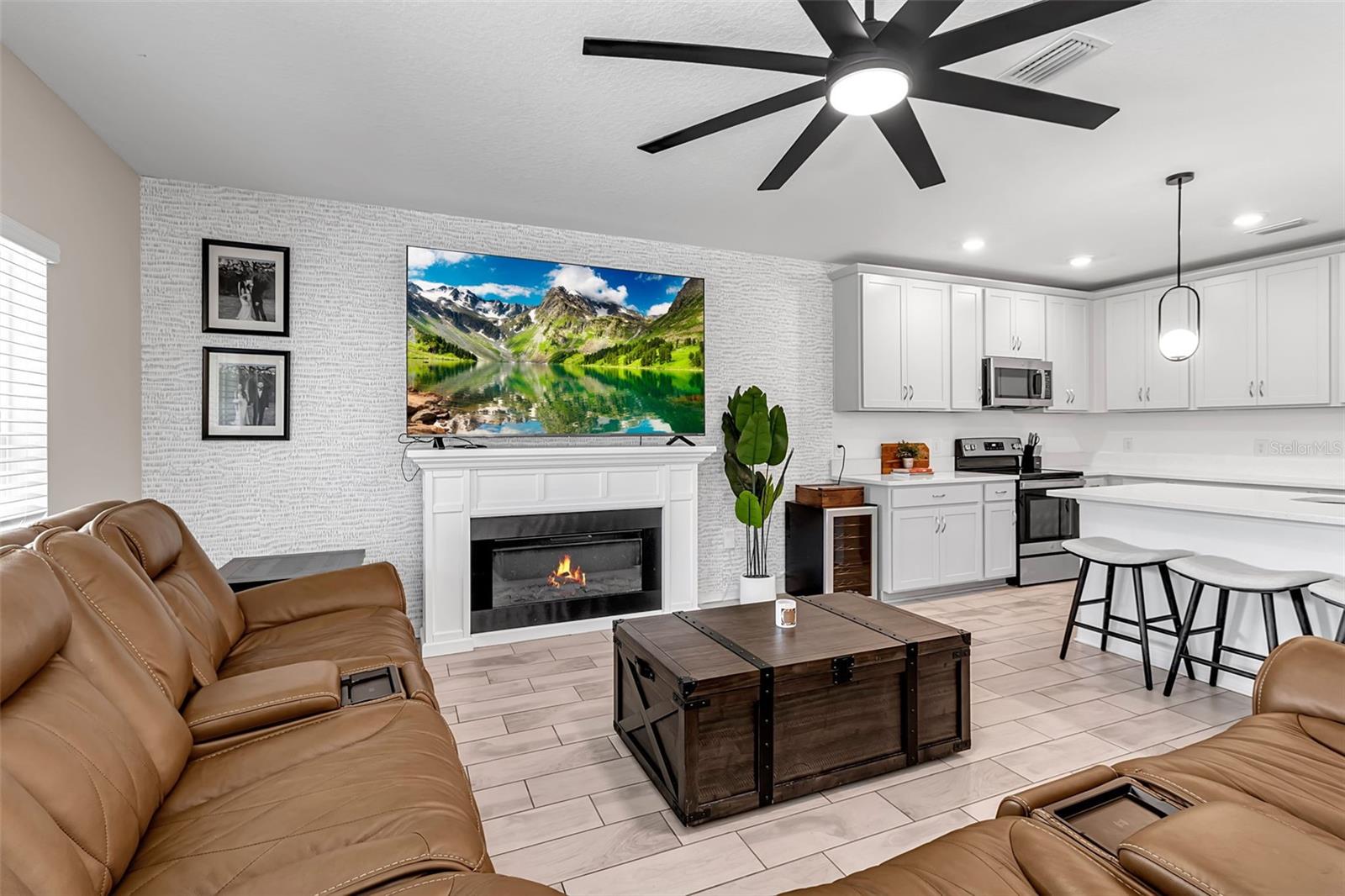 Image 20 of 93 For 5434 Patano Loop