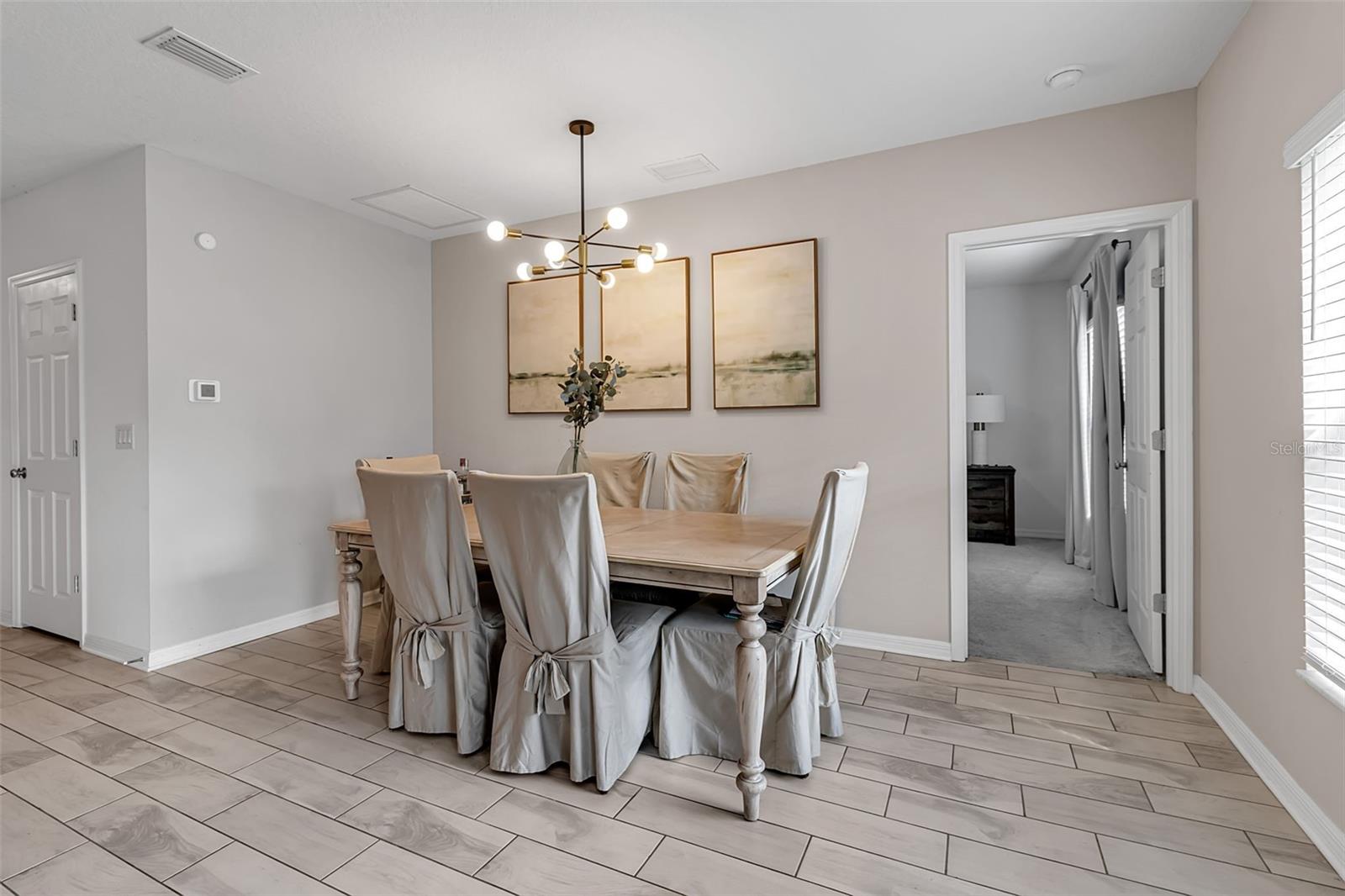 Image 25 of 93 For 5434 Patano Loop