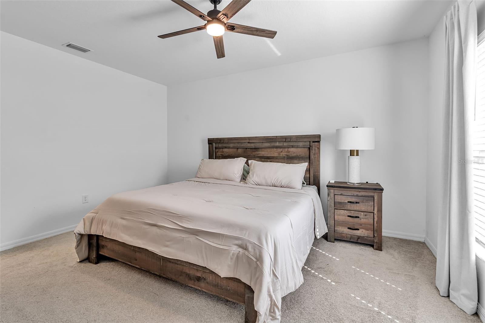 Image 27 of 93 For 5434 Patano Loop