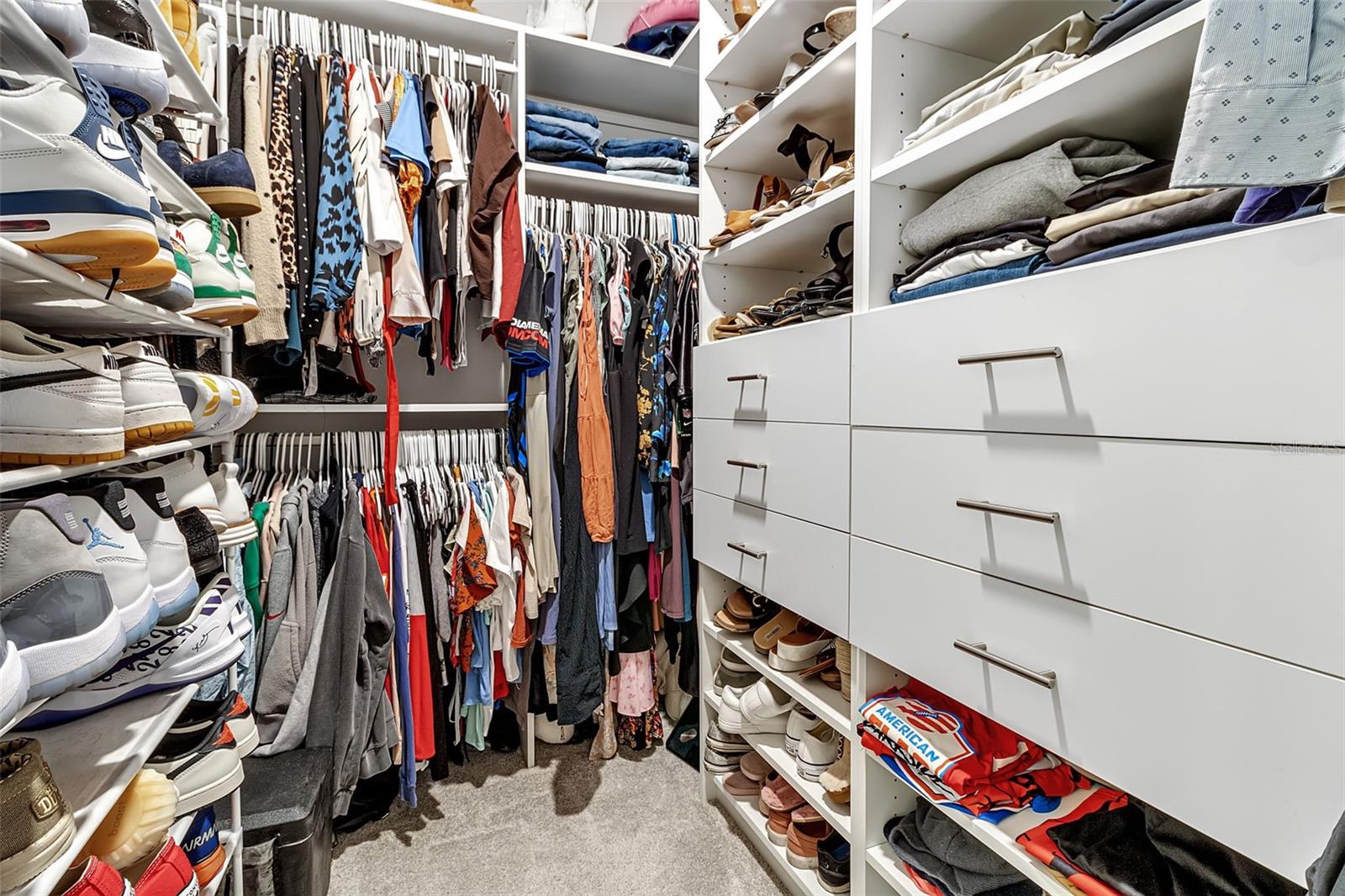 Image 34 of 93 For 5434 Patano Loop