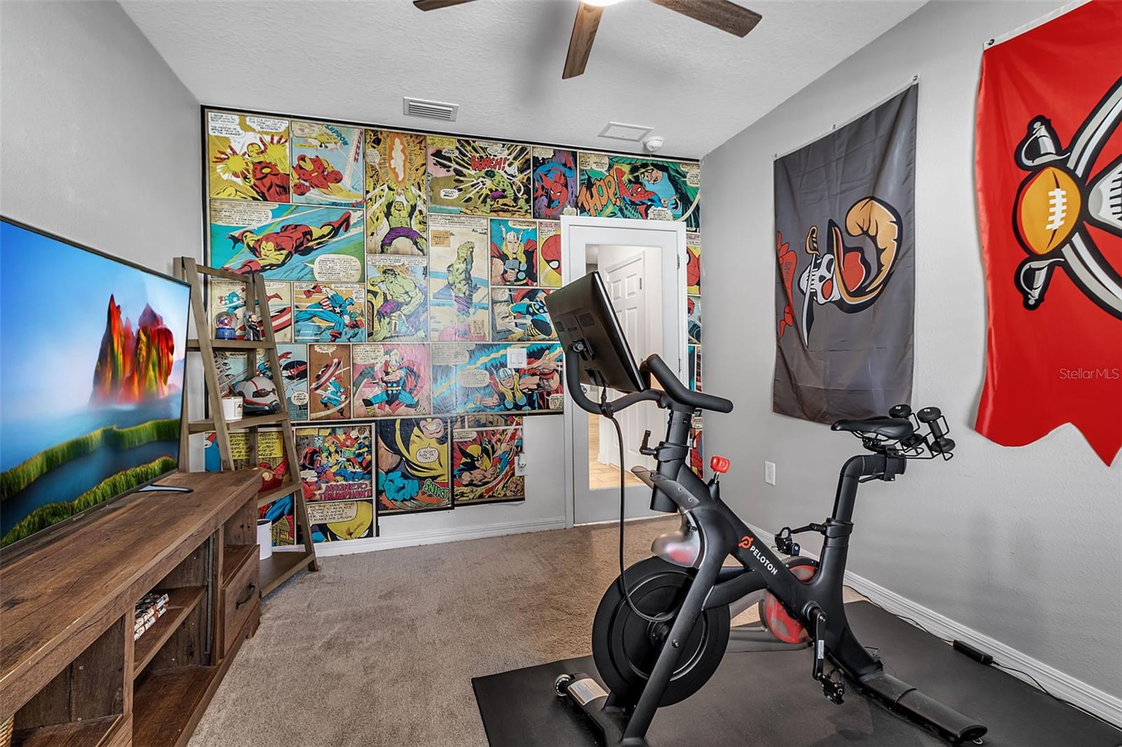 Image 36 of 93 For 5434 Patano Loop