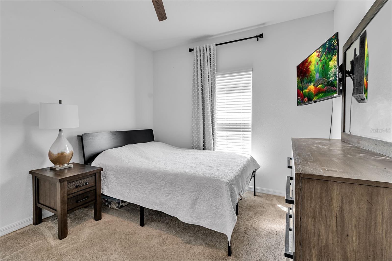 Image 37 of 93 For 5434 Patano Loop