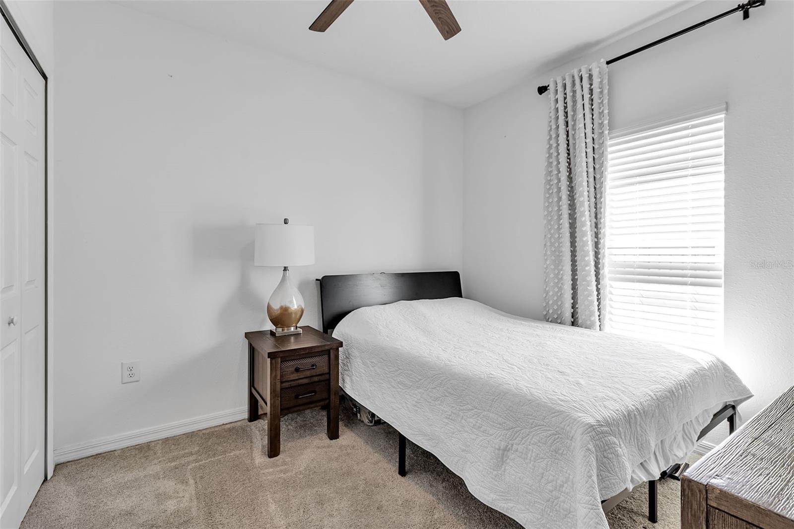 Image 38 of 93 For 5434 Patano Loop