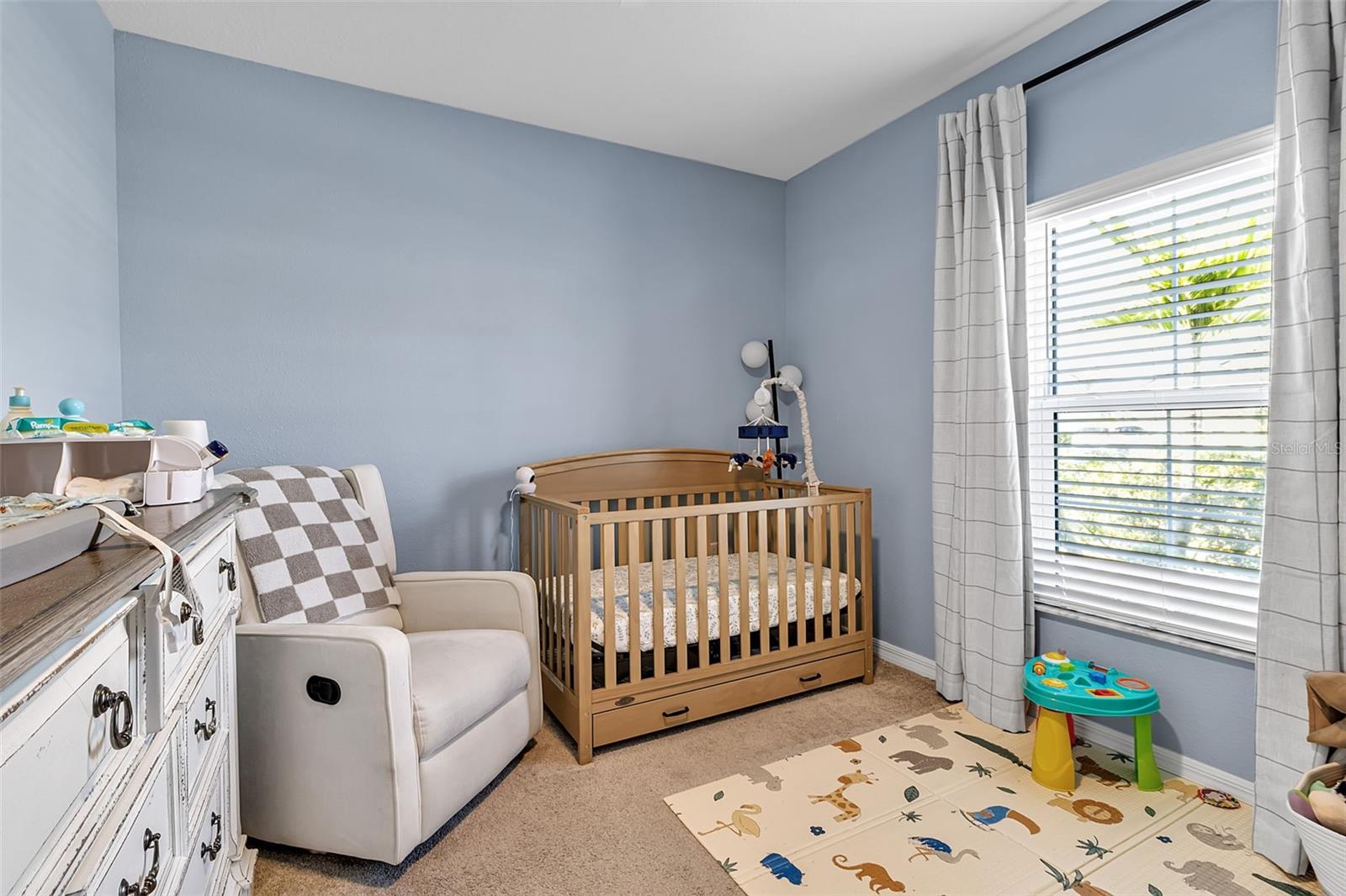 Image 39 of 93 For 5434 Patano Loop