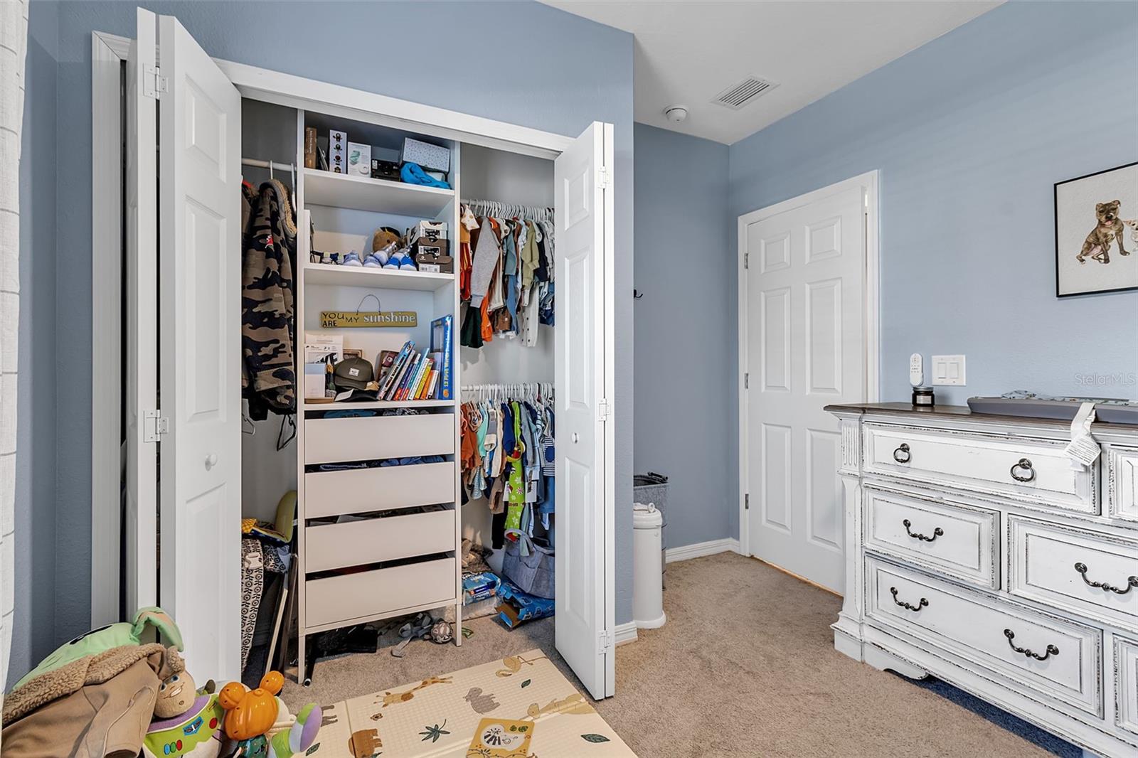 Image 40 of 93 For 5434 Patano Loop