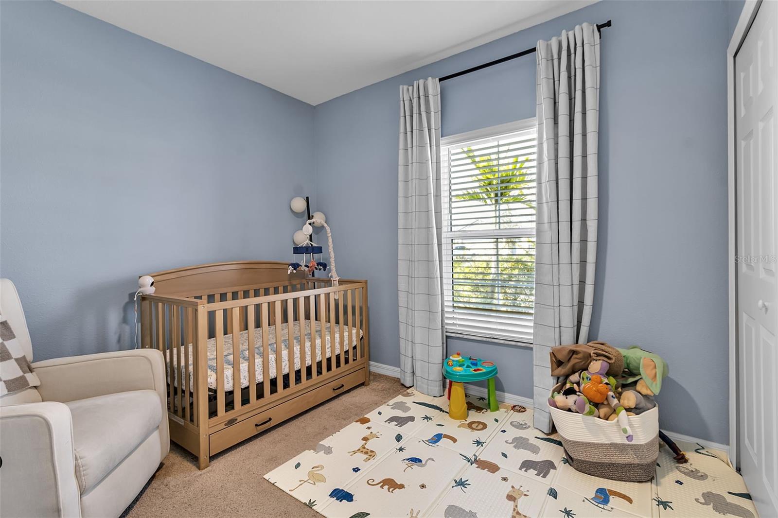 Image 41 of 93 For 5434 Patano Loop