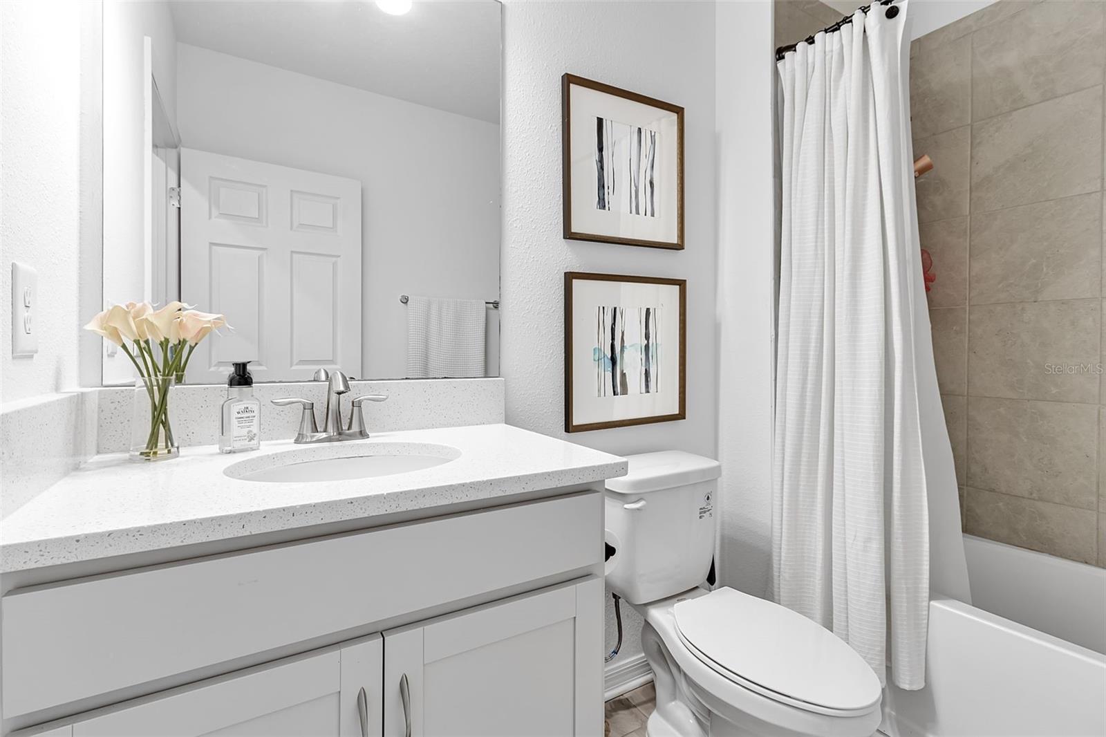 Image 43 of 93 For 5434 Patano Loop